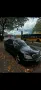 Mercedes-Benz Mercedes- Benz s430 v8