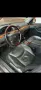 Mercedes-Benz Mercedes- Benz s430 v8