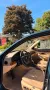 BMW E39 535i V8 - Oxfordgrün Metallic - Sc...