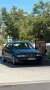 BMW E39 535i V8 - Oxfordgrün Metallic - Sc...