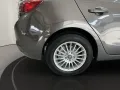Mazda 3 Lim. Prime-Line***MTL.RATE 115,00 €***