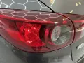 Mazda 3 Lim. Prime-Line***MTL.RATE 115,00 €***