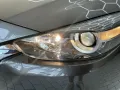 Mazda 3 Lim. Prime-Line***MTL.RATE 115,00 €***