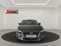 Mazda 3 Lim. Prime-Line***MTL.RATE 115,00 €***