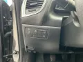 Mazda 3 Lim. Prime-Line***MTL.RATE 115,00 €***