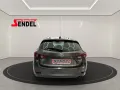 Mazda 3 Lim. Prime-Line***MTL.RATE 115,00 €***