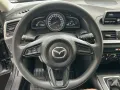 Mazda 3 Lim. Prime-Line***MTL.RATE 115,00 €***