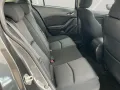 Mazda 3 Lim. Prime-Line***MTL.RATE 115,00 €***