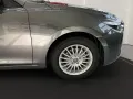 Mazda 3 Lim. Prime-Line***MTL.RATE 115,00 €***
