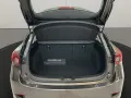 Mazda 3 Lim. Prime-Line***MTL.RATE 115,00 €***