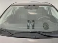 Mazda 3 Lim. Prime-Line***MTL.RATE 115,00 €***
