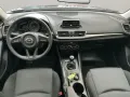 Mazda 3 Lim. Prime-Line***MTL.RATE 115,00 €***