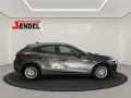 Mazda 3 Lim. Prime-Line***MTL.RATE 115,00 €***