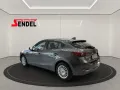 Mazda 3 Lim. Prime-Line***MTL.RATE 115,00 €***