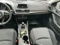 Mazda 3 Lim. Prime-Line***MTL.RATE 115,00 €***