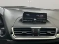 Mazda 3 Lim. Prime-Line***MTL.RATE 115,00 €***