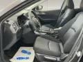 Mazda 3 Lim. Prime-Line***MTL.RATE 115,00 €***