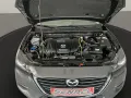 Mazda 3 Lim. Prime-Line***MTL.RATE 115,00 €***