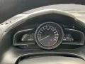 Mazda 3 Lim. Prime-Line***MTL.RATE 115,00 €***