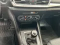 Mazda 3 Lim. Prime-Line***MTL.RATE 115,00 €***
