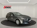 Mazda 3 Lim. Prime-Line***MTL.RATE 115,00 €***