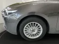 Mazda 3 Lim. Prime-Line***MTL.RATE 115,00 €***