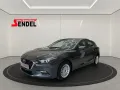 Mazda 3 Lim. Prime-Line***MTL.RATE 115,00 €***