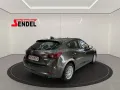 Mazda 3 Lim. Prime-Line***MTL.RATE 115,00 €***