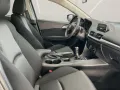 Mazda 3 Lim. Prime-Line***MTL.RATE 115,00 €***