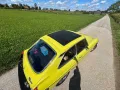 MGB GT