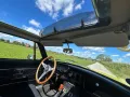 MGB GT