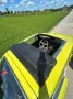 MGB GT