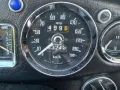 MGB GT