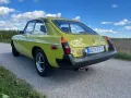 MGB GT