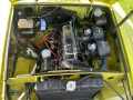 MGB GT