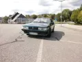 Volkswagen VW Scirocco Tüv 8/28