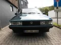 Volkswagen VW Scirocco Tüv 8/28