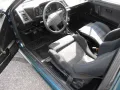 Volkswagen VW Scirocco Tüv 8/28