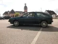 Volkswagen VW Scirocco Tüv 8/28