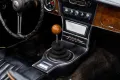 Austin Healey 3000 Mk III BJ8