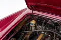 Austin Healey 3000 Mk III BJ8