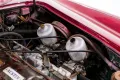 Austin Healey 3000 Mk III BJ8