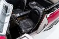 Austin Healey 3000 Mk III BJ8