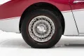 Austin Healey 3000 Mk III BJ8