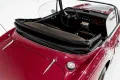 Austin Healey 3000 Mk III BJ8