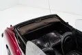 Austin Healey 3000 Mk III BJ8