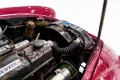 Austin Healey 3000 Mk III BJ8
