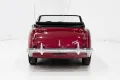 Austin Healey 3000 Mk III BJ8