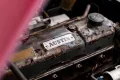Austin Healey 3000 Mk III BJ8