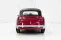 Austin Healey 3000 Mk III BJ8